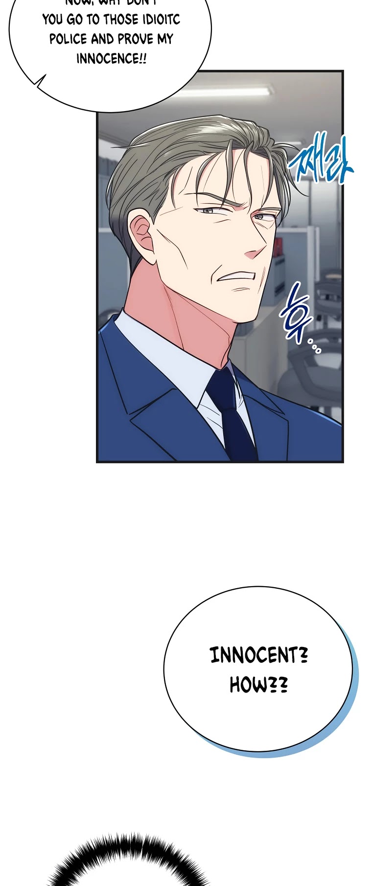 Medical Return Chapter 129 page 42 - Chapter 129