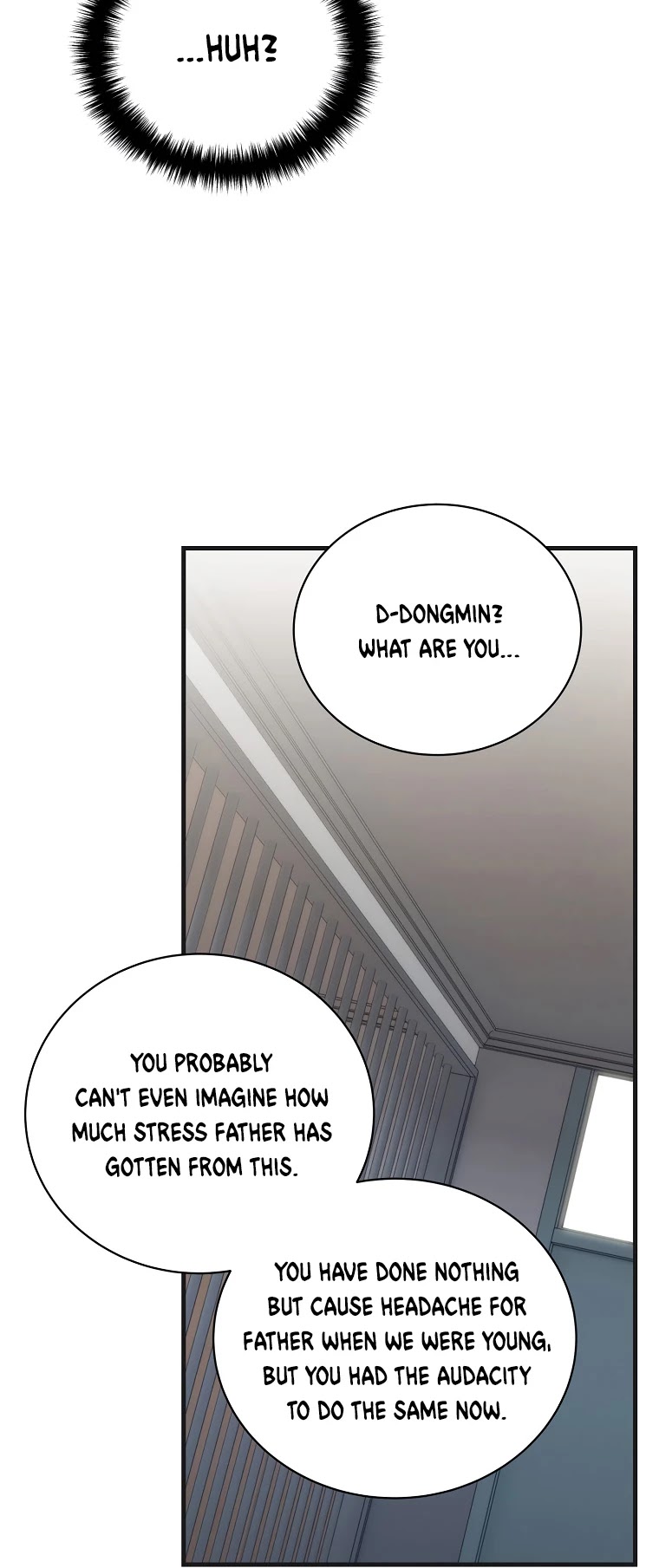 Medical Return Chapter 129 page 43 - Chapter 129