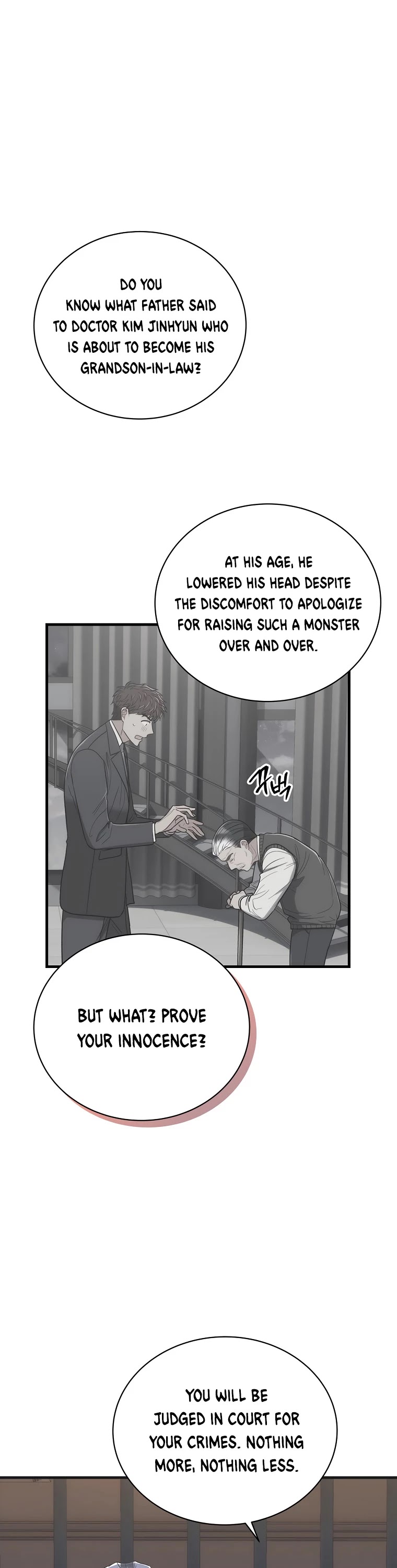 Medical Return Chapter 129 page 44 - Chapter 129