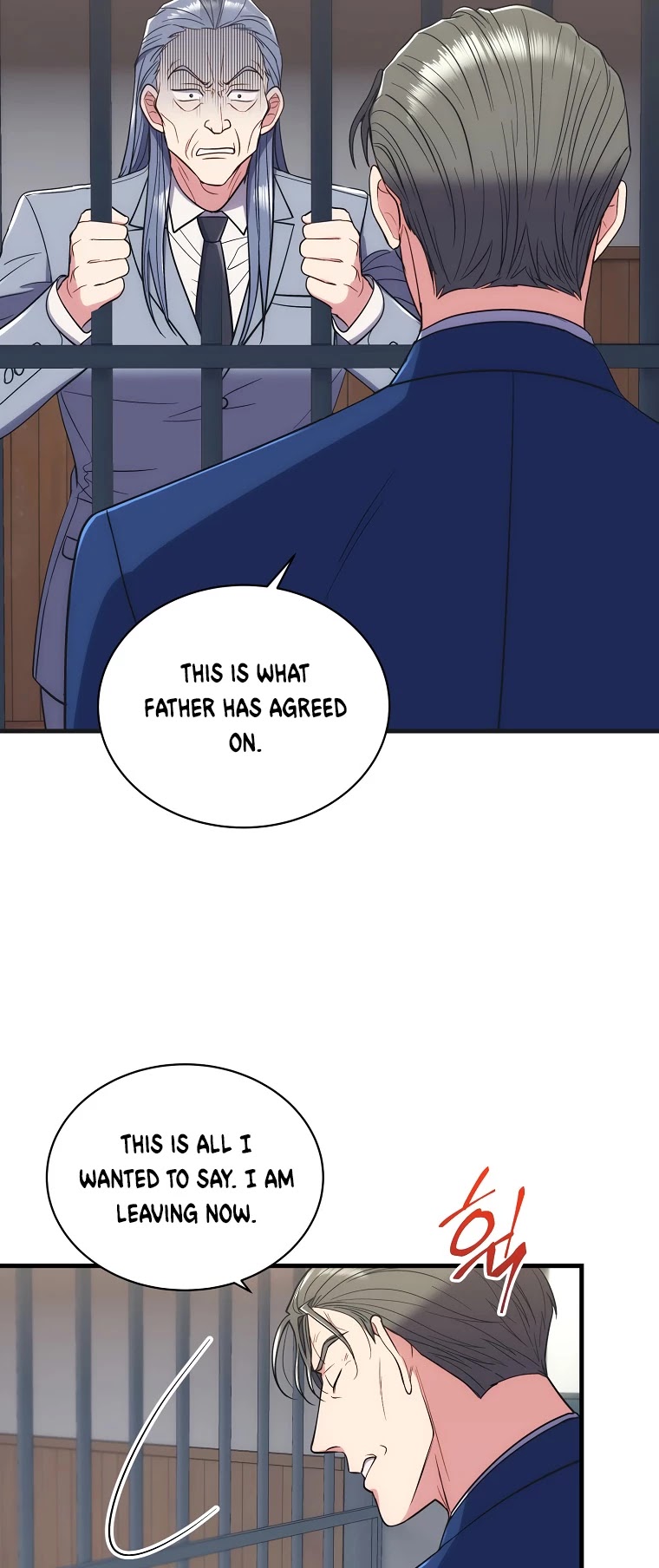 Medical Return Chapter 129 page 45 - Chapter 129