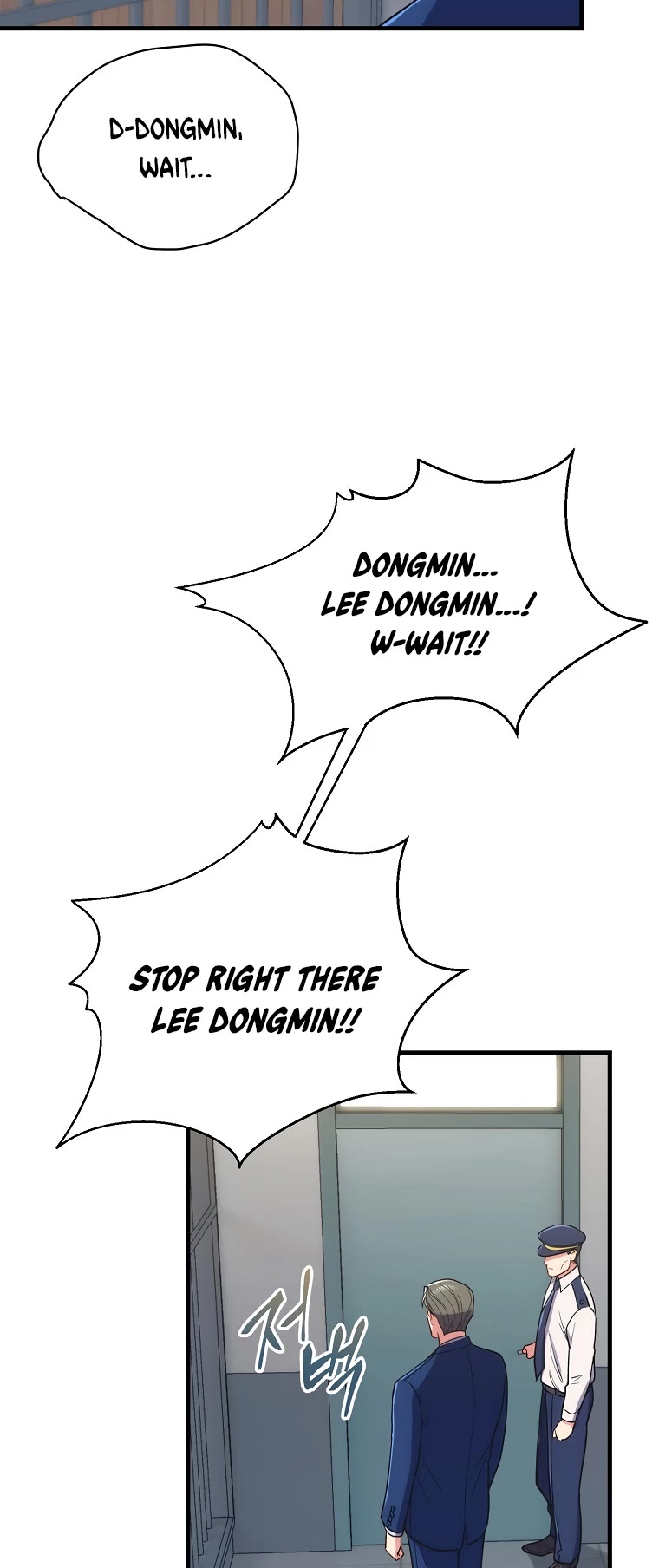 Medical Return Chapter 129 page 46 - Chapter 129