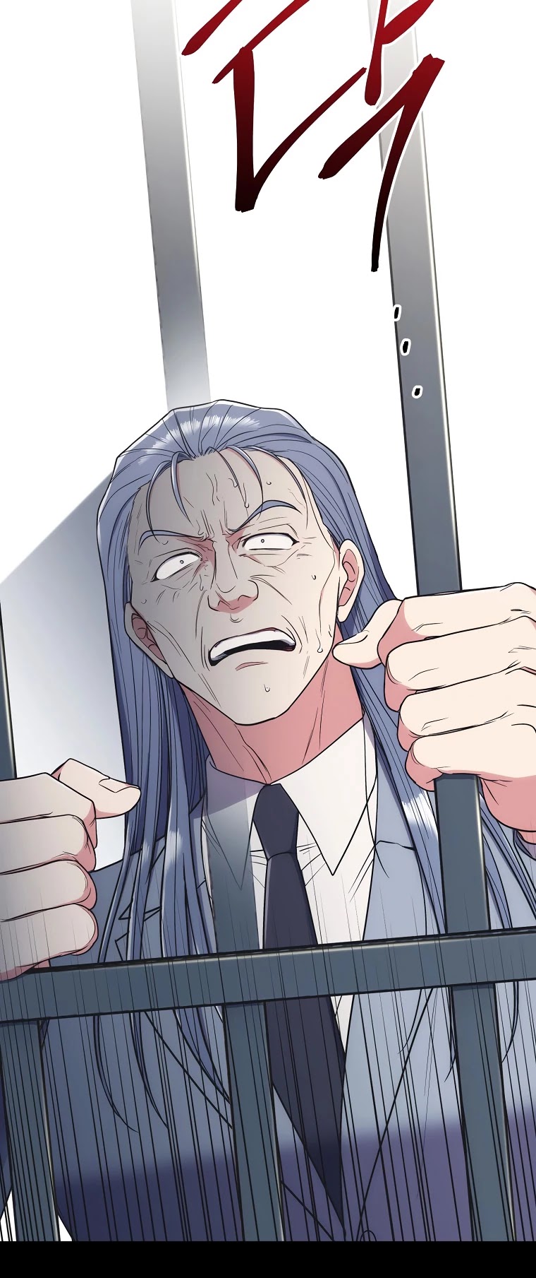 Medical Return Chapter 129 page 48 - Chapter 129