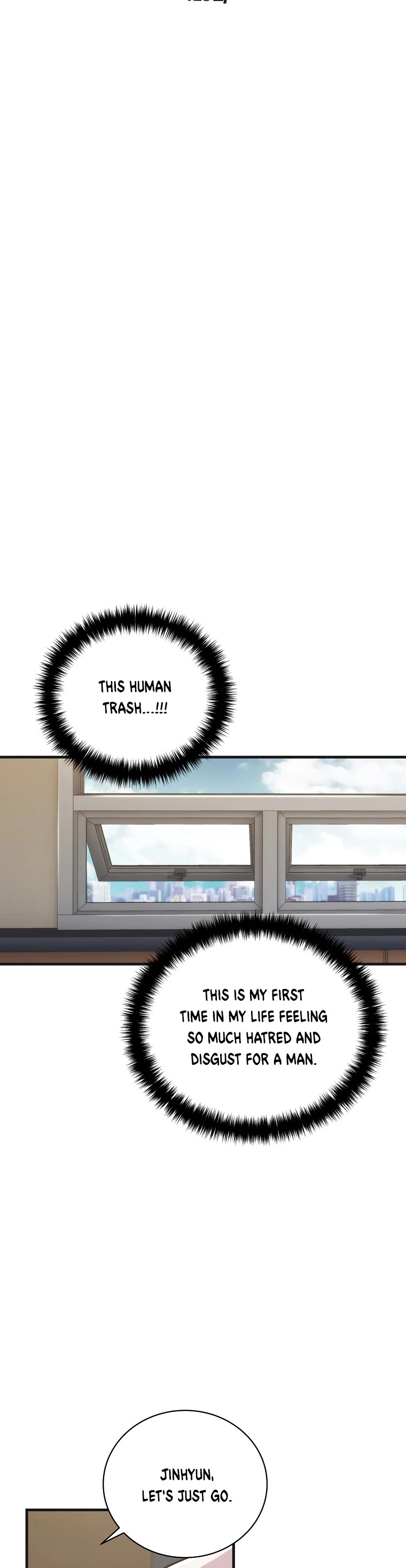 Medical Return Chapter 129 page 5 - Chapter 129