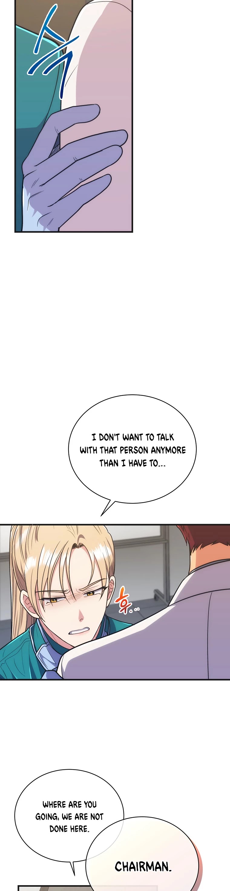 Medical Return Chapter 129 page 6 - Chapter 129