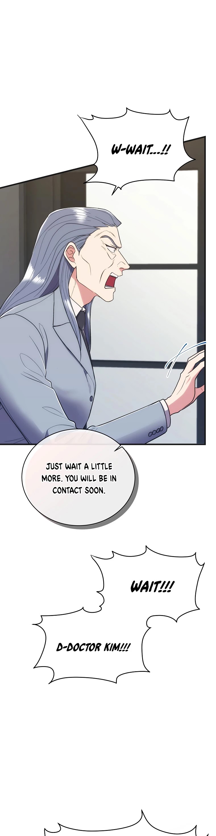 Medical Return Chapter 129 page 8 - Chapter 129