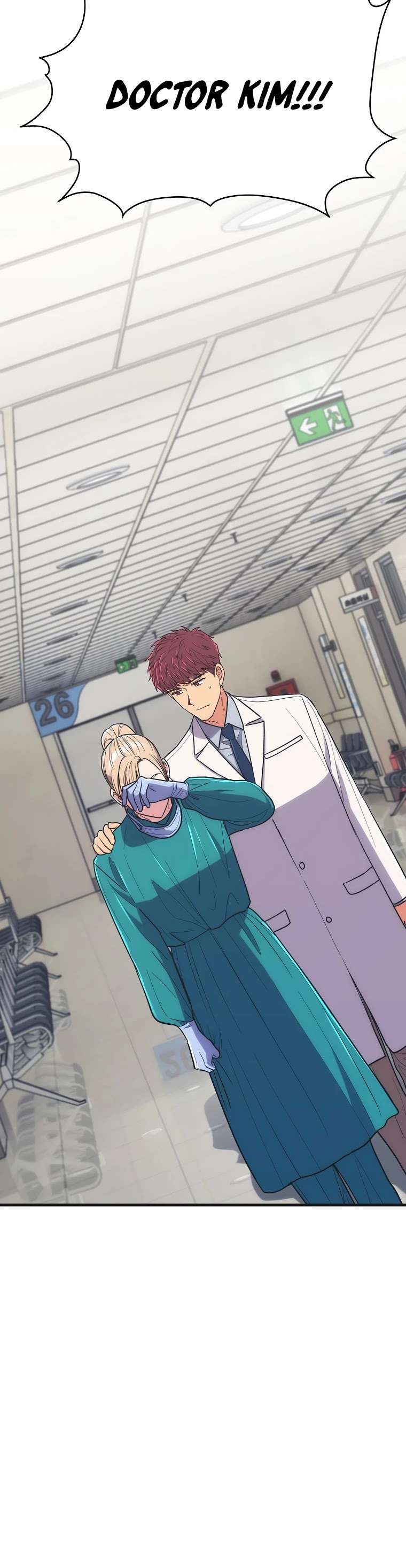 Medical Return Chapter 129 page 9 - Chapter 129