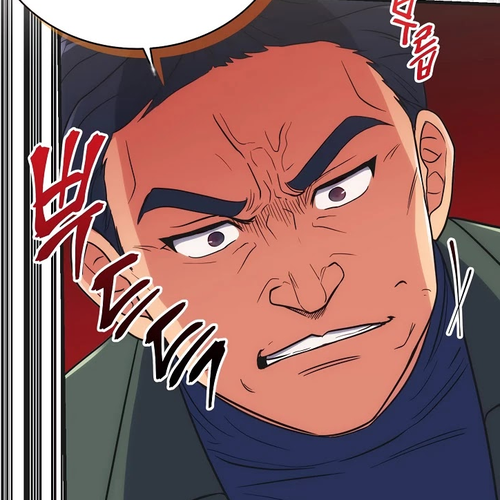 Medical Return Chapter 129 cover