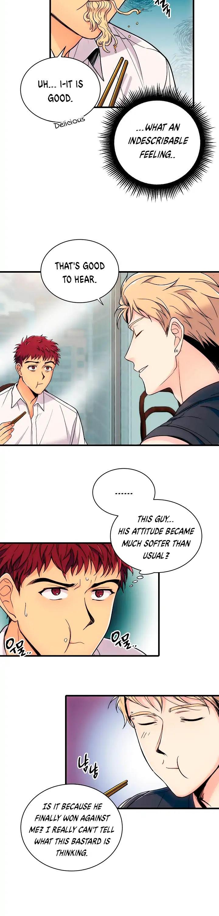 Medical Return Chapter 13 page 11 - Chapter 13