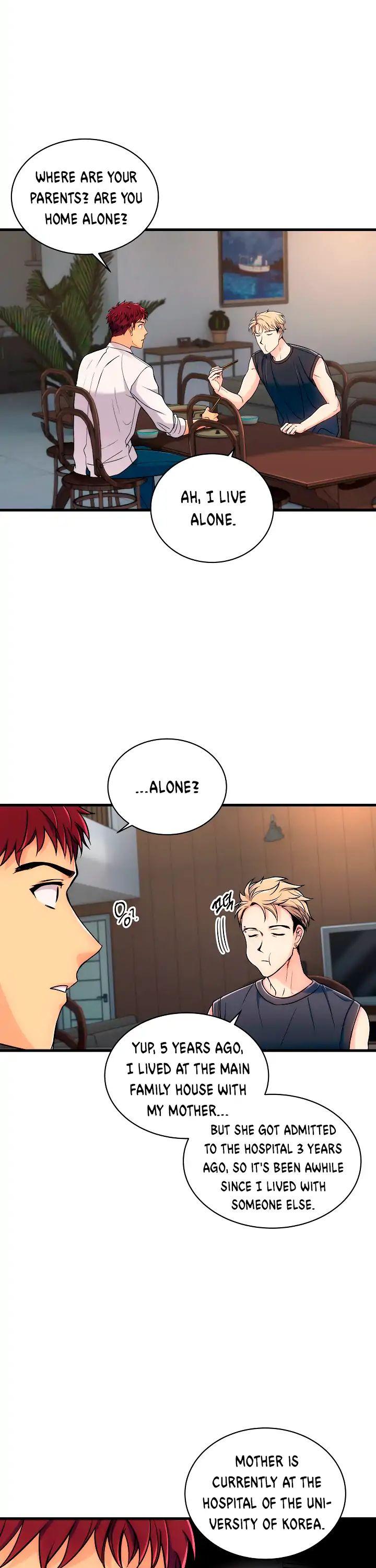 Medical Return Chapter 13 page 12 - Chapter 13