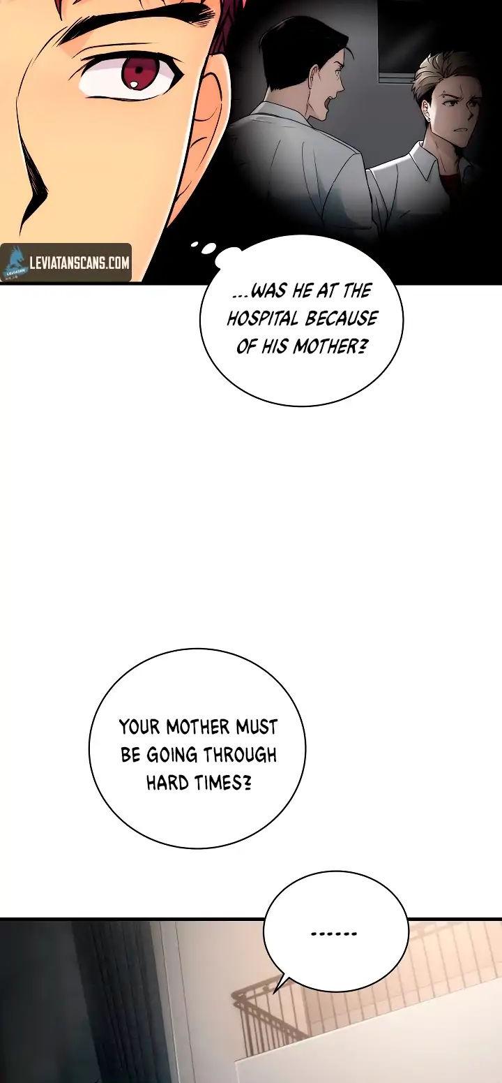 Medical Return Chapter 13 page 13 - Chapter 13