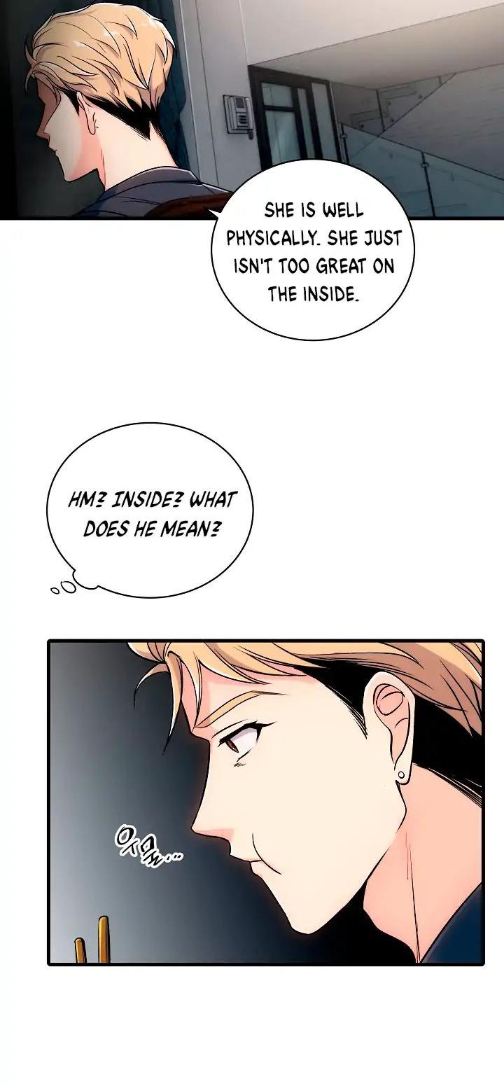 Medical Return Chapter 13 page 14 - Chapter 13