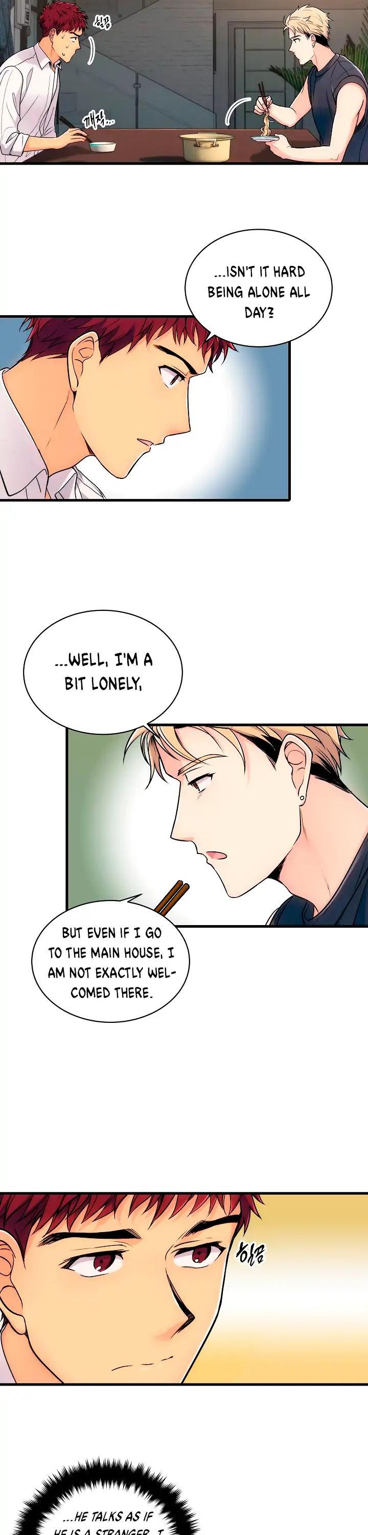 Medical Return Chapter 13 page 16 - Chapter 13