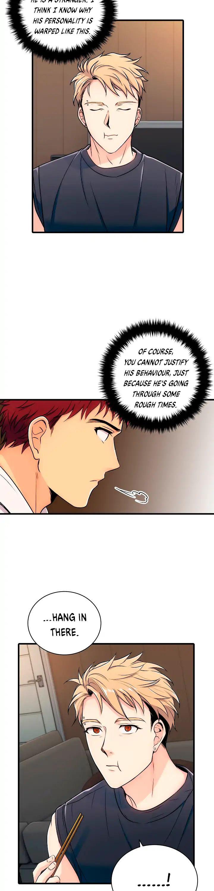 Medical Return Chapter 13 page 17 - Chapter 13
