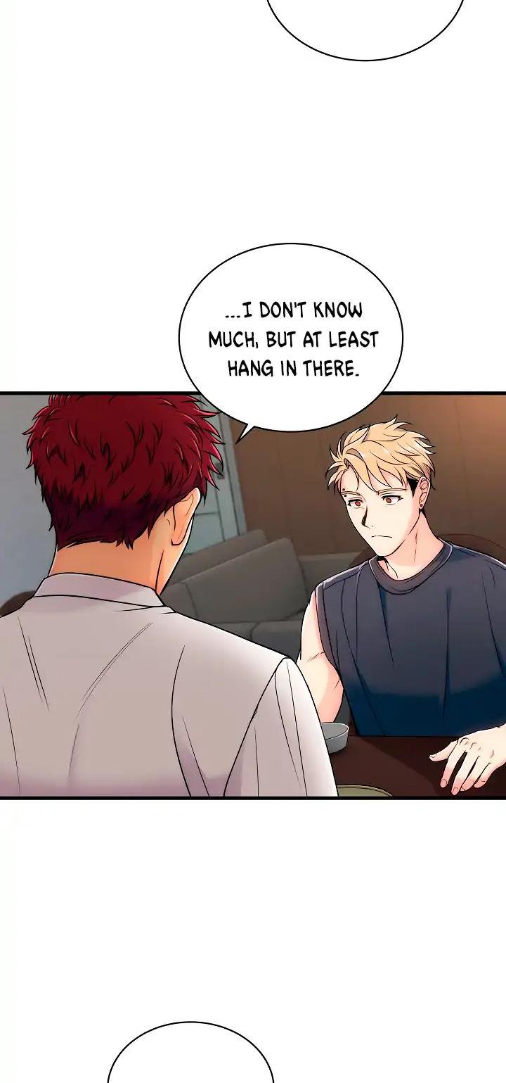Medical Return Chapter 13 page 18 - Chapter 13