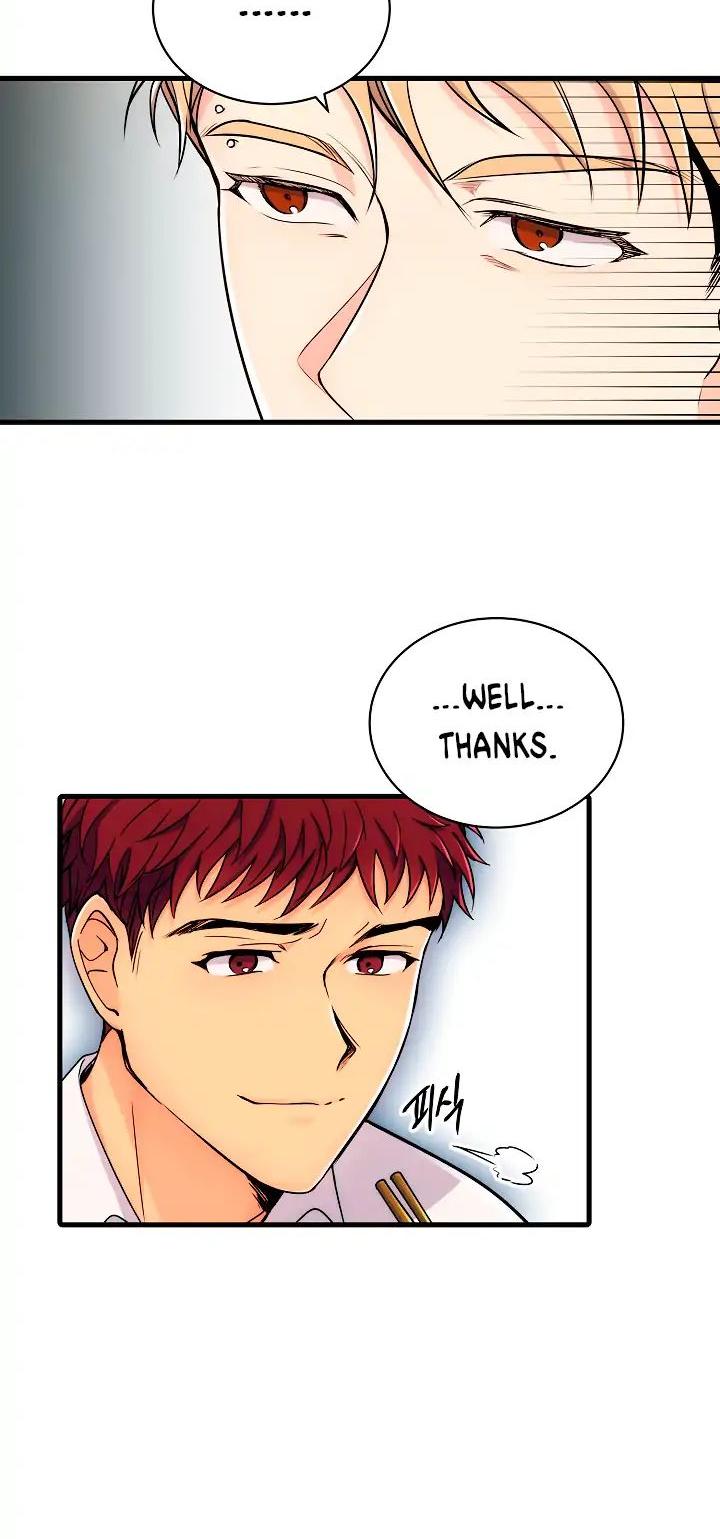 Medical Return Chapter 13 page 19 - Chapter 13