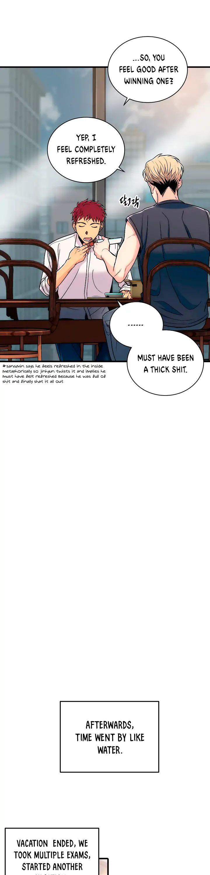 Medical Return Chapter 13 page 20 - Chapter 13