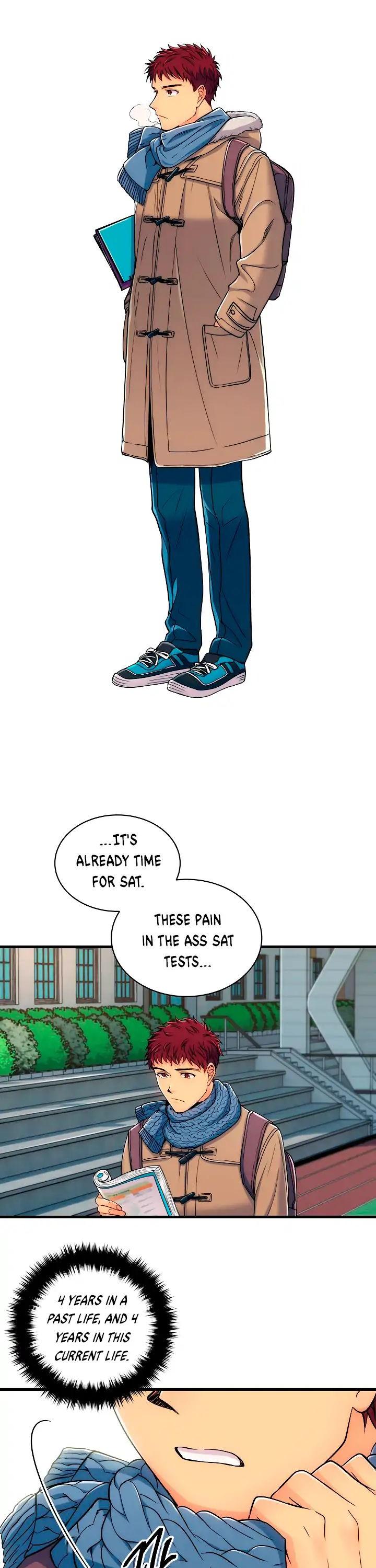 Medical Return Chapter 13 page 25 - Chapter 13