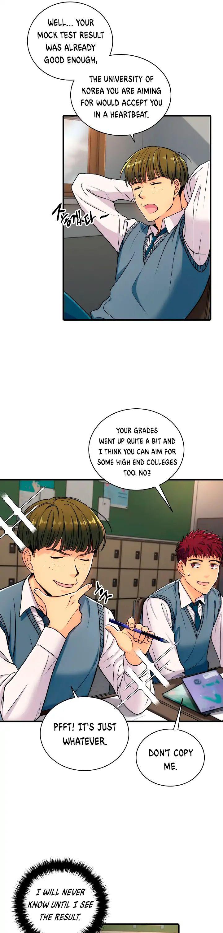 Medical Return Chapter 13 page 28 - Chapter 13