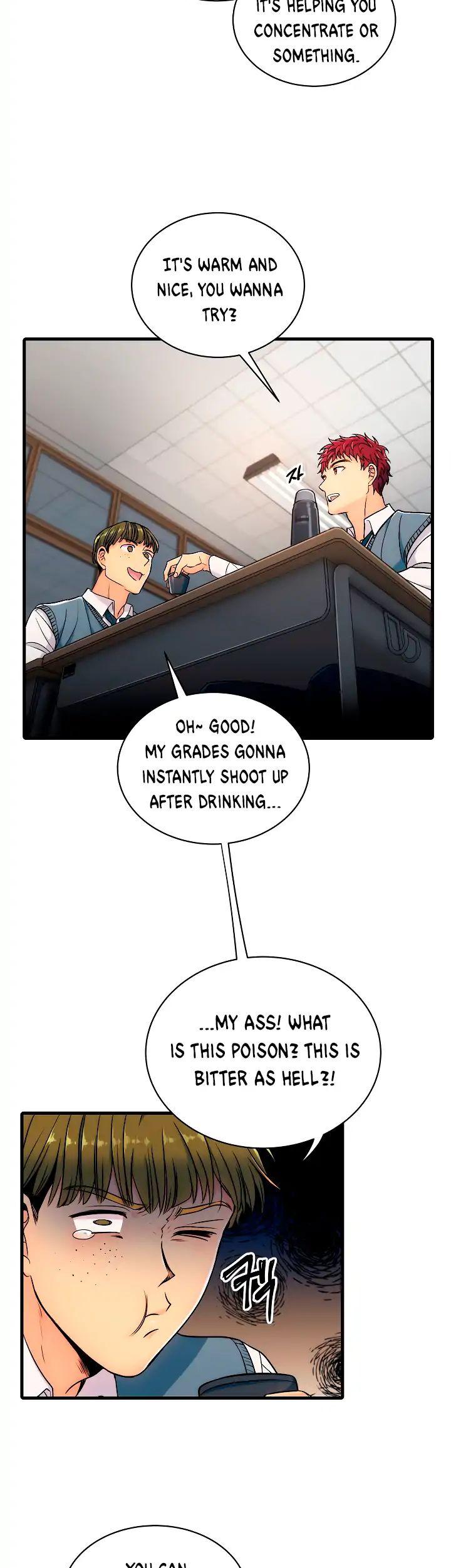 Medical Return Chapter 13 page 30 - Chapter 13