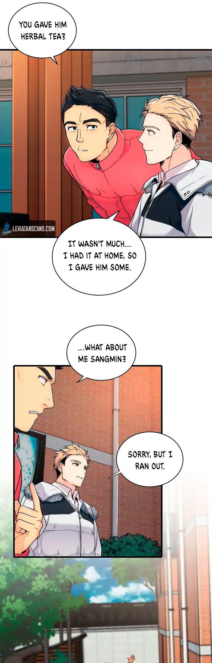 Medical Return Chapter 13 page 36 - Chapter 13
