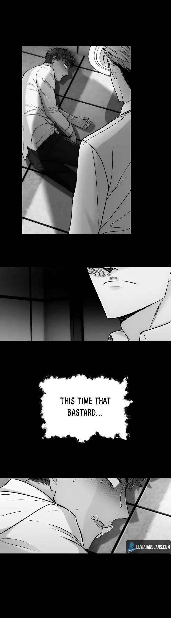 Medical Return Chapter 13 page 4 - Chapter 13