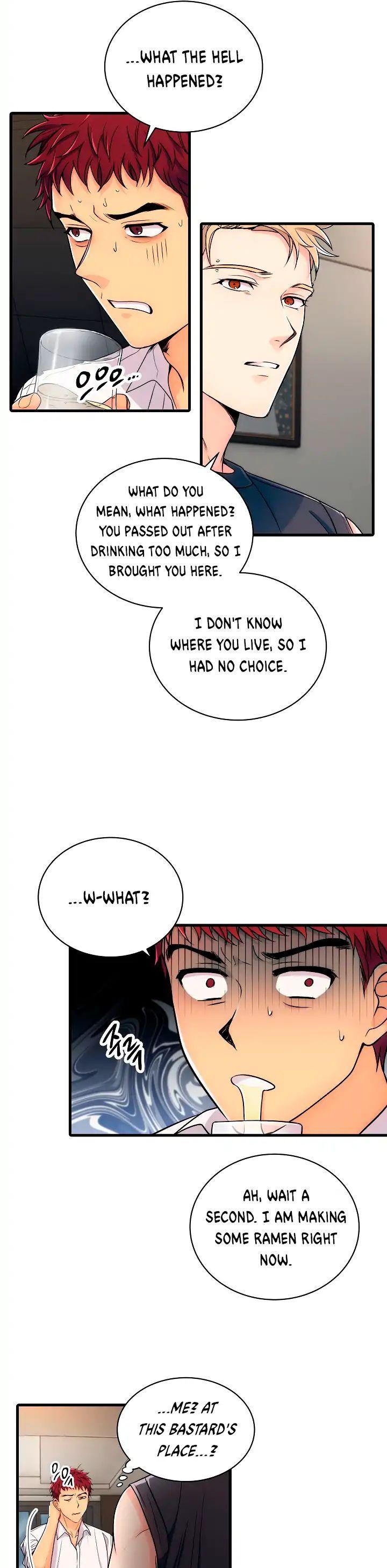 Medical Return Chapter 13 page 8 - Chapter 13