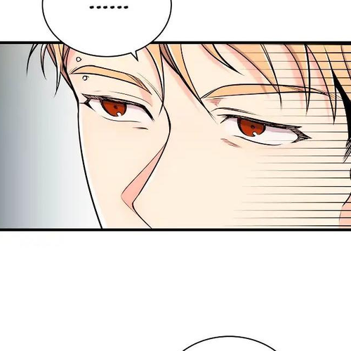 Medical Return Chapter 13 cover