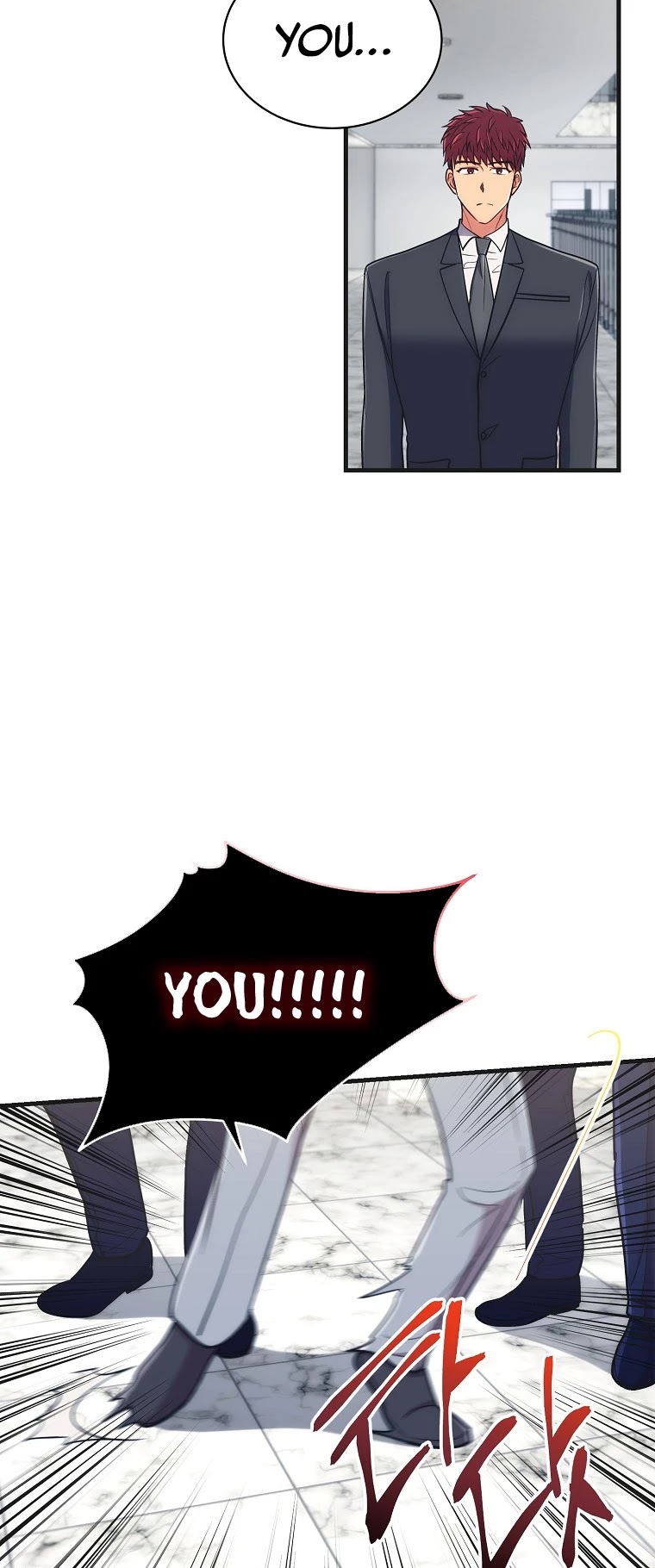 Medical Return Chapter 130 page 11 - Chapter 130
