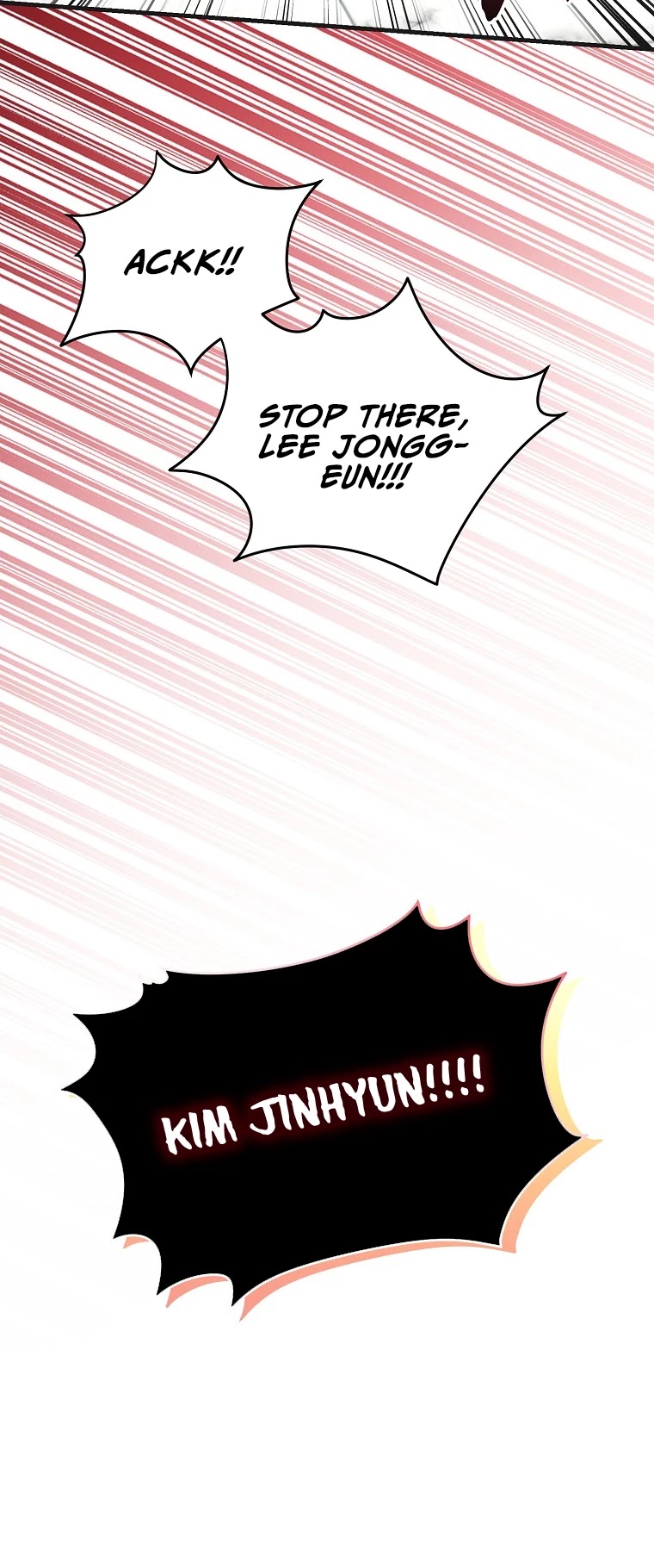 Medical Return Chapter 130 page 12 - Chapter 130