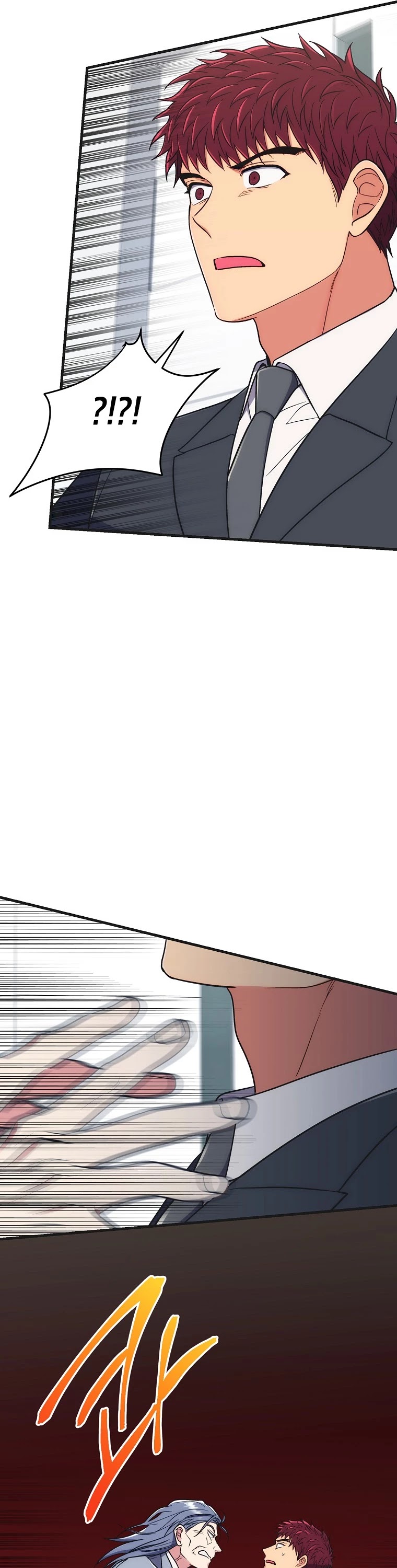 Medical Return Chapter 130 page 13 - Chapter 130