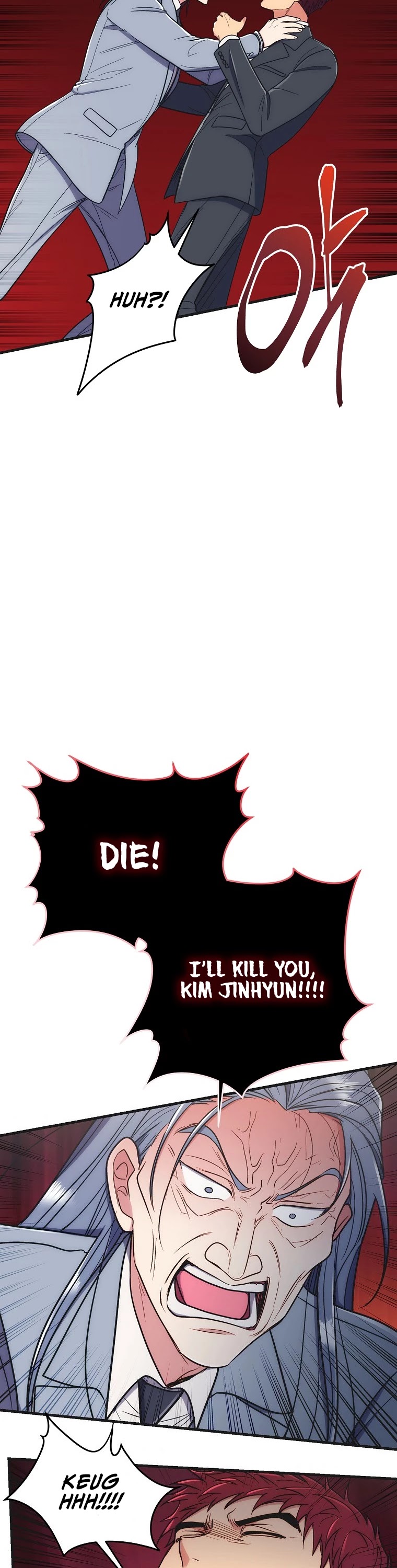 Medical Return Chapter 130 page 14 - Chapter 130