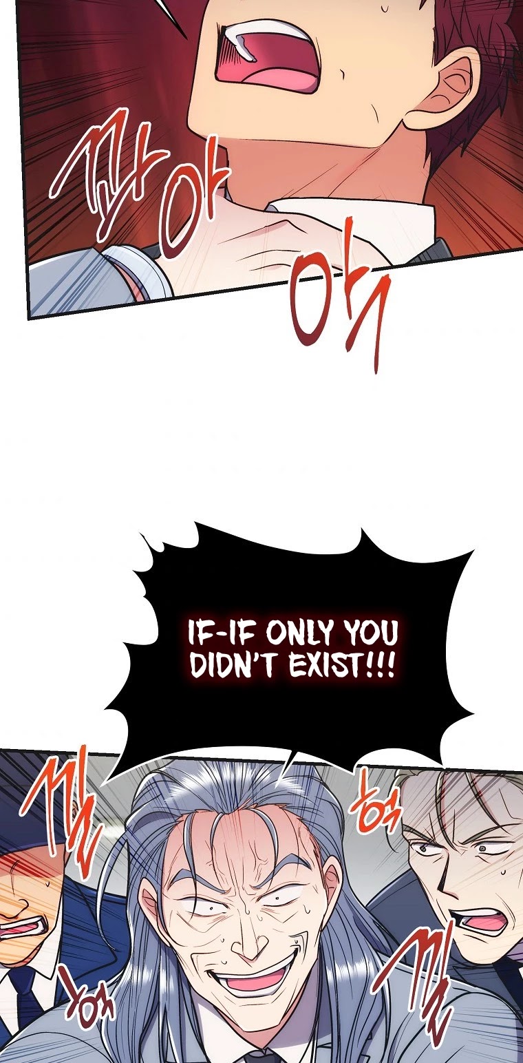 Medical Return Chapter 130 page 15 - Chapter 130