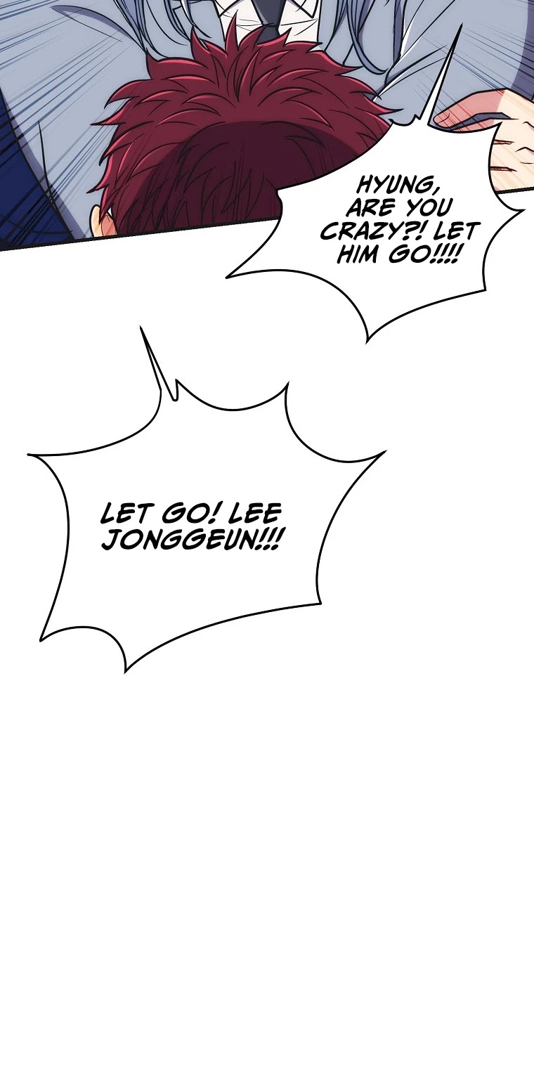 Medical Return Chapter 130 page 16 - Chapter 130