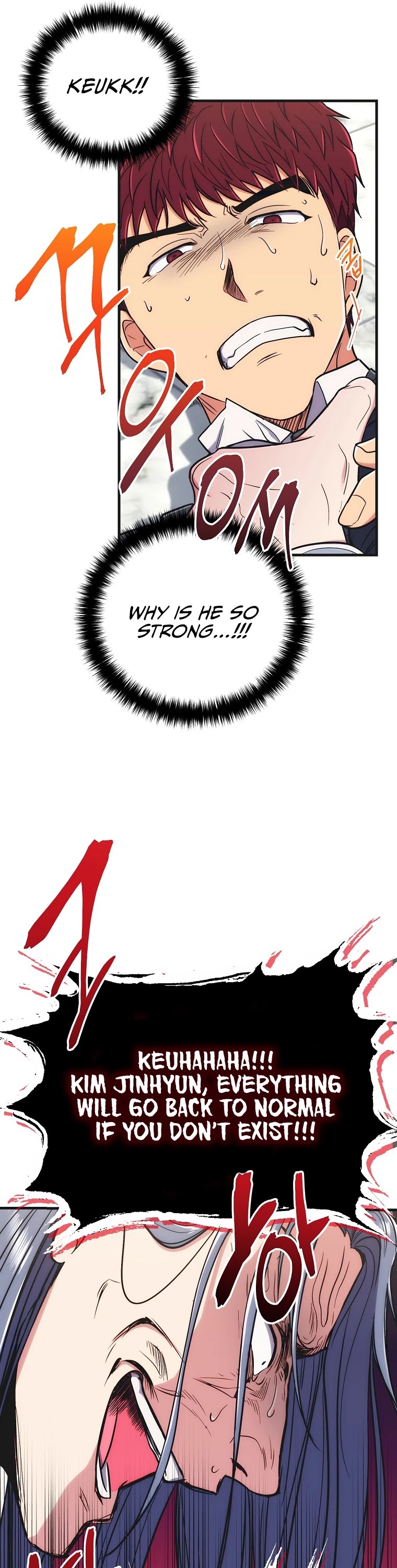 Medical Return Chapter 130 page 17 - Chapter 130