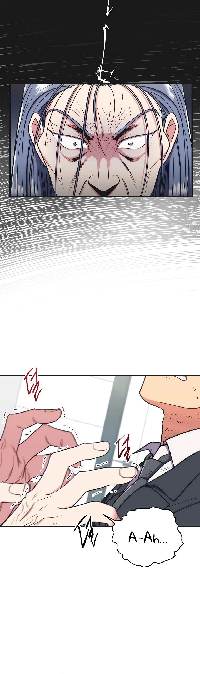 Medical Return Chapter 130 page 19 - Chapter 130