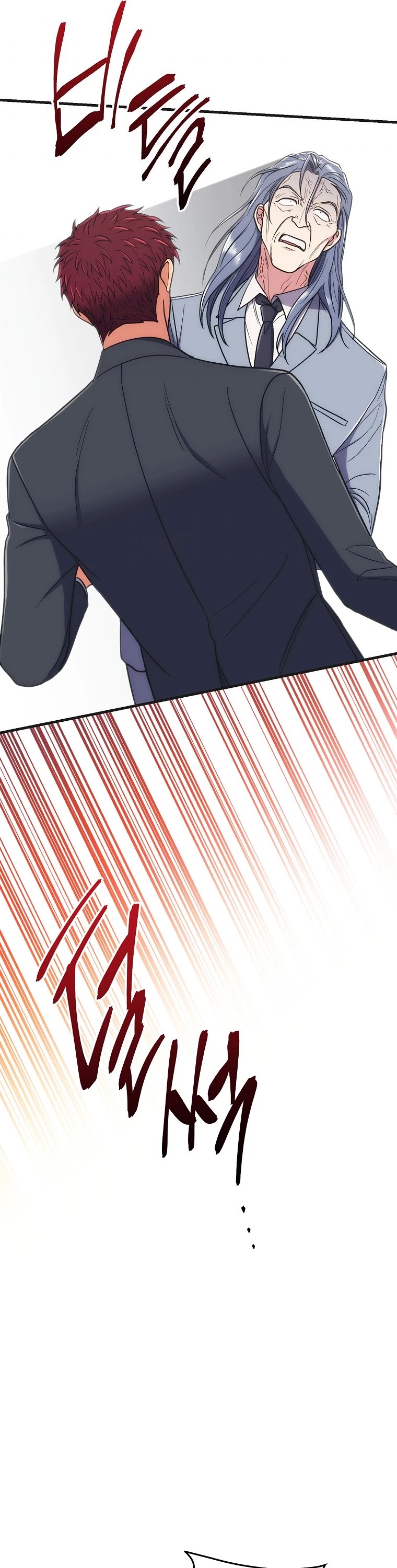 Medical Return Chapter 130 page 20 - Chapter 130