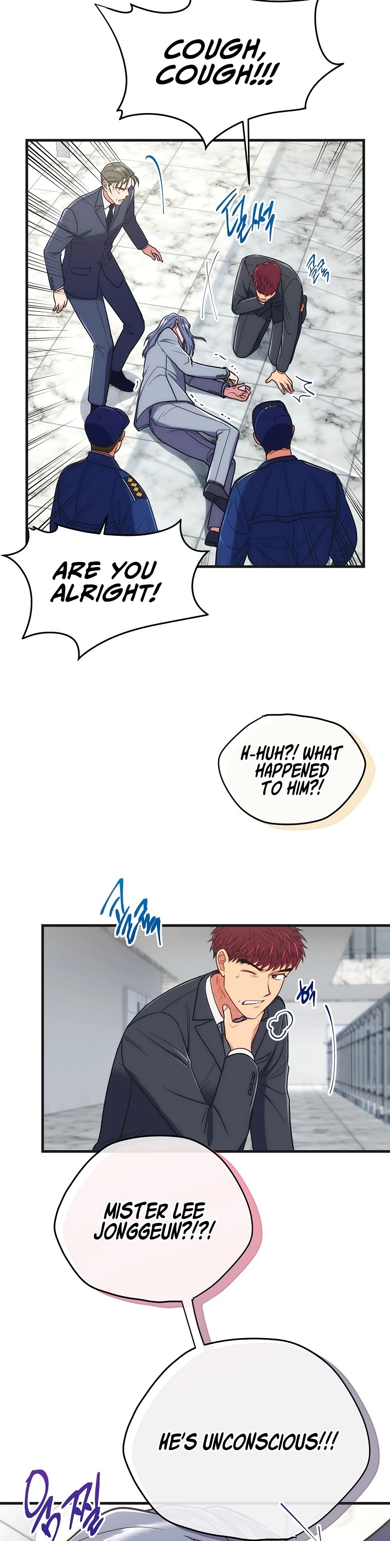 Medical Return Chapter 130 page 21 - Chapter 130