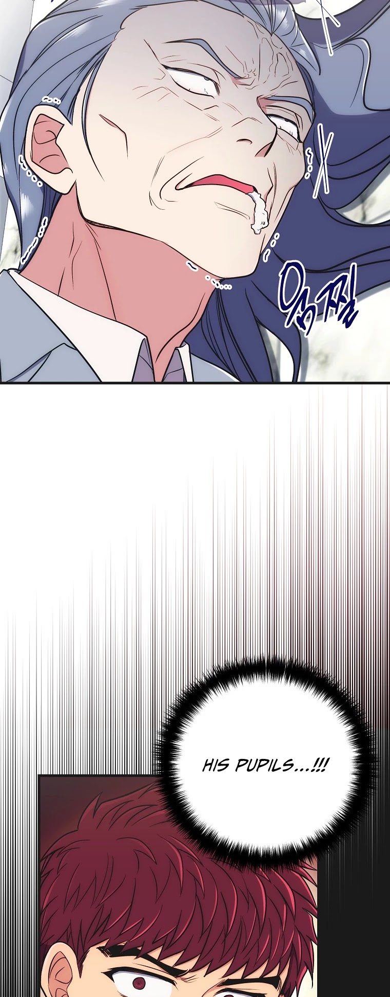 Medical Return Chapter 130 page 22 - Chapter 130