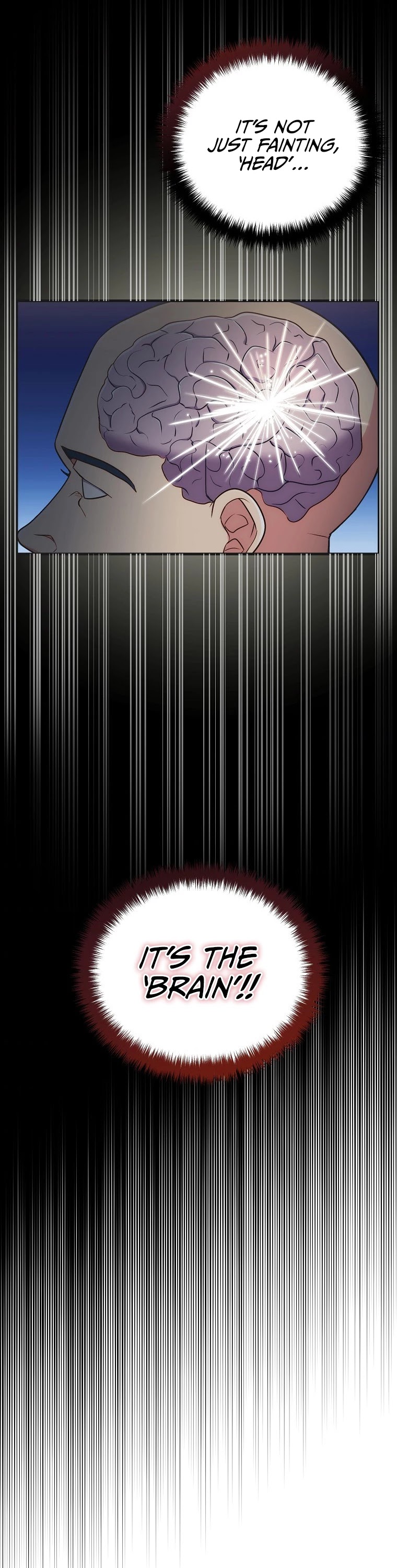 Medical Return Chapter 130 page 24 - Chapter 130
