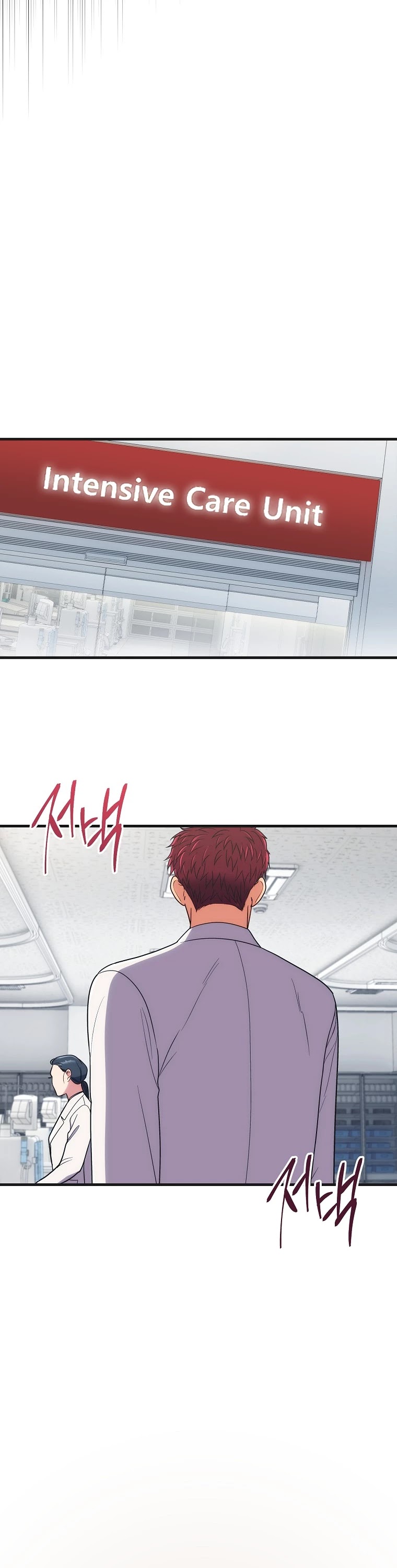 Medical Return Chapter 130 page 25 - Chapter 130