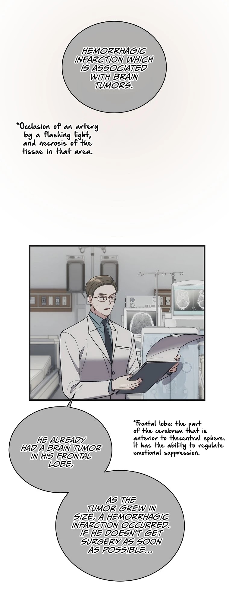Medical Return Chapter 130 page 26 - Chapter 130