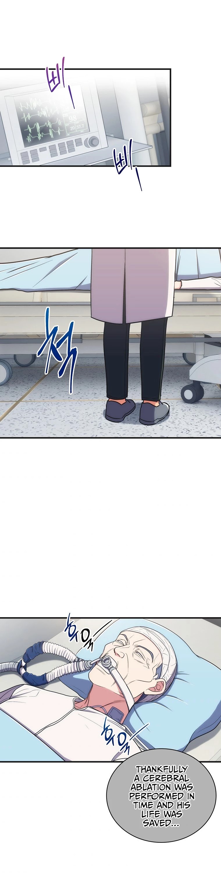 Medical Return Chapter 130 page 28 - Chapter 130