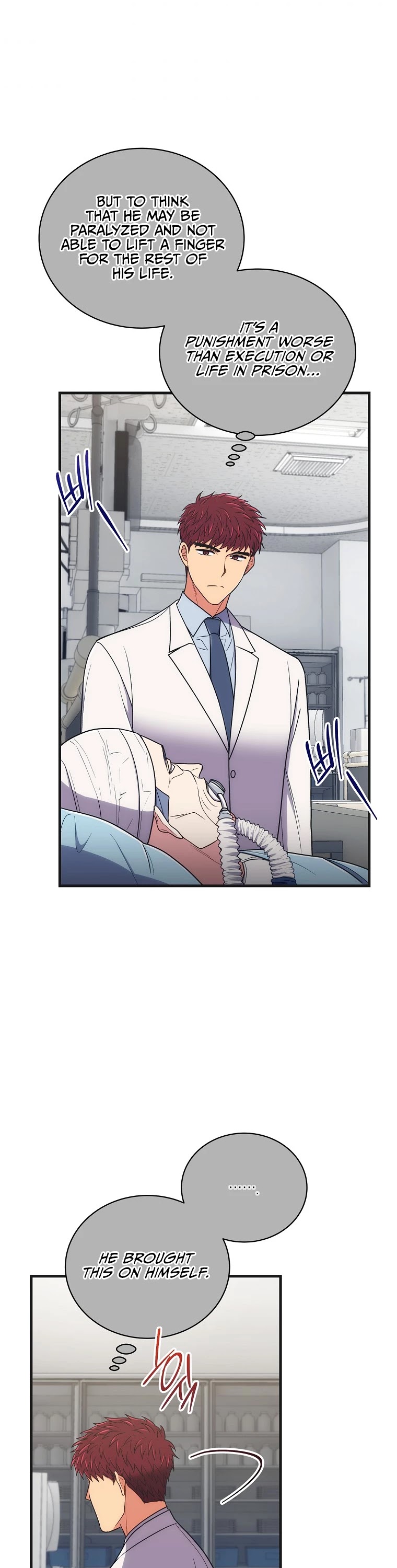Medical Return Chapter 130 page 29 - Chapter 130
