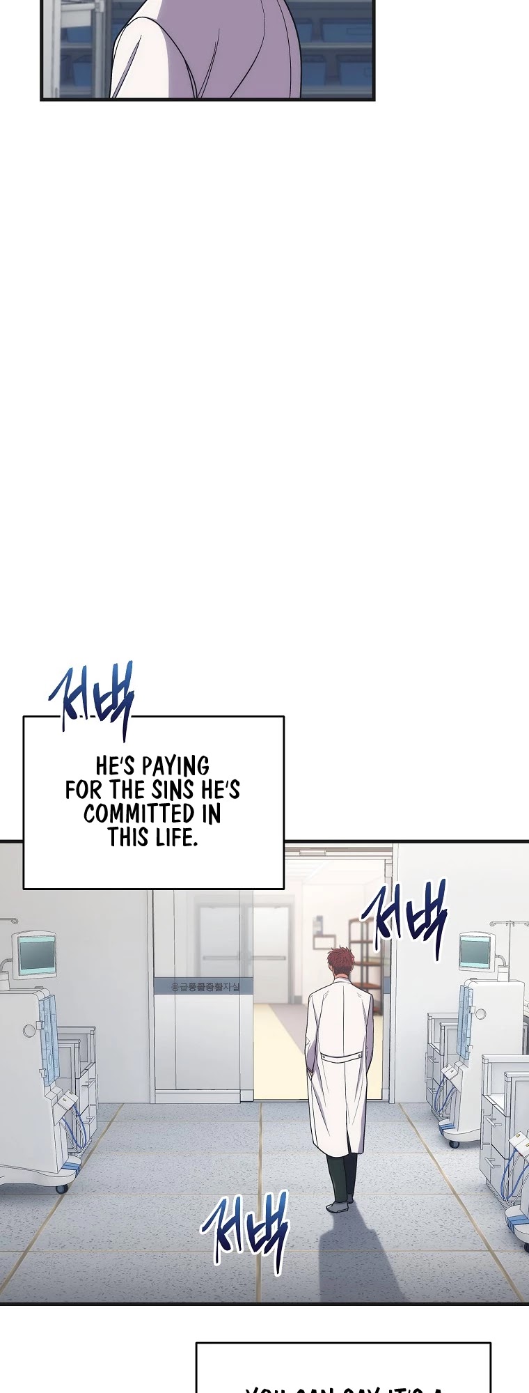 Medical Return Chapter 130 page 30 - Chapter 130