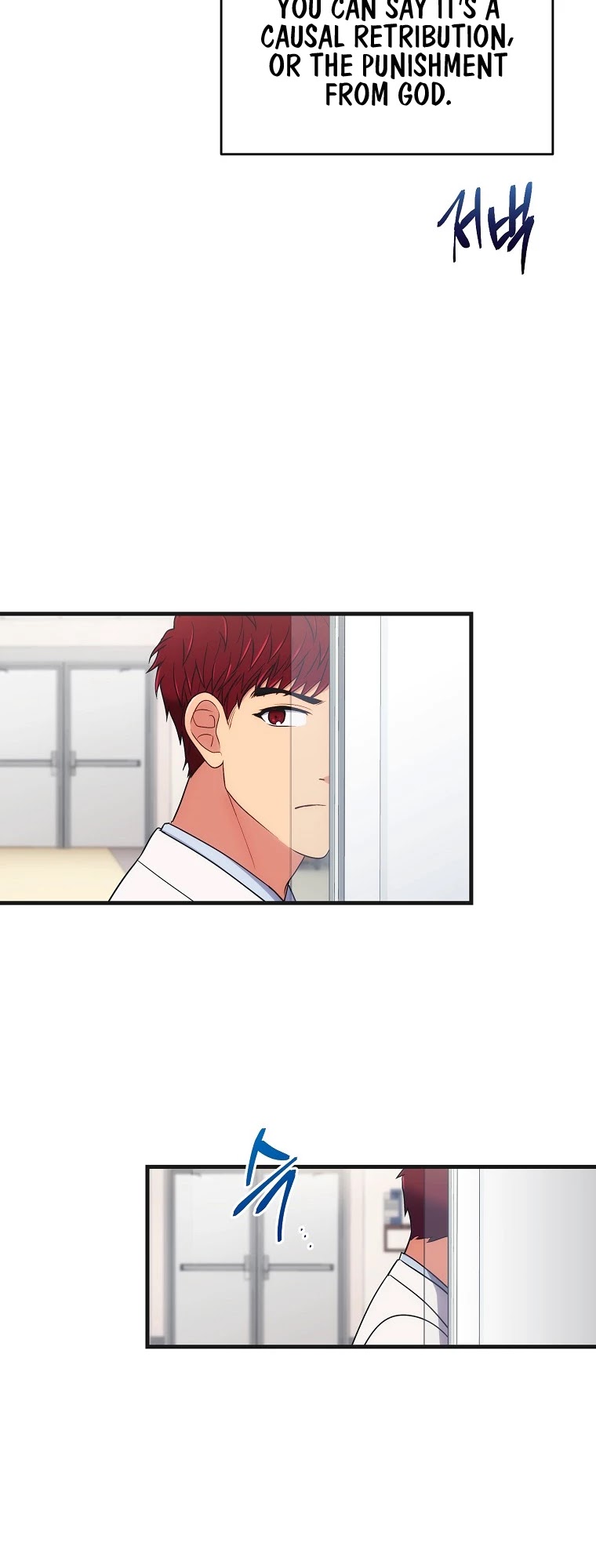 Medical Return Chapter 130 page 31 - Chapter 130