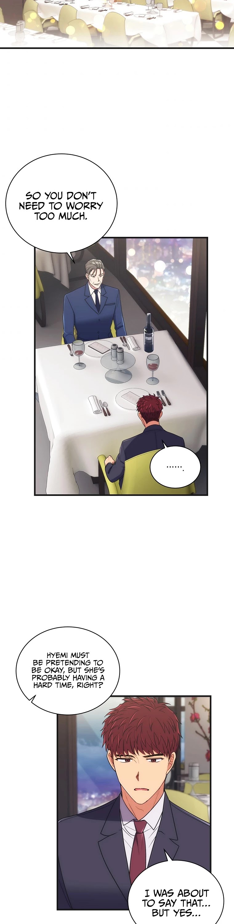 Medical Return Chapter 130 page 33 - Chapter 130