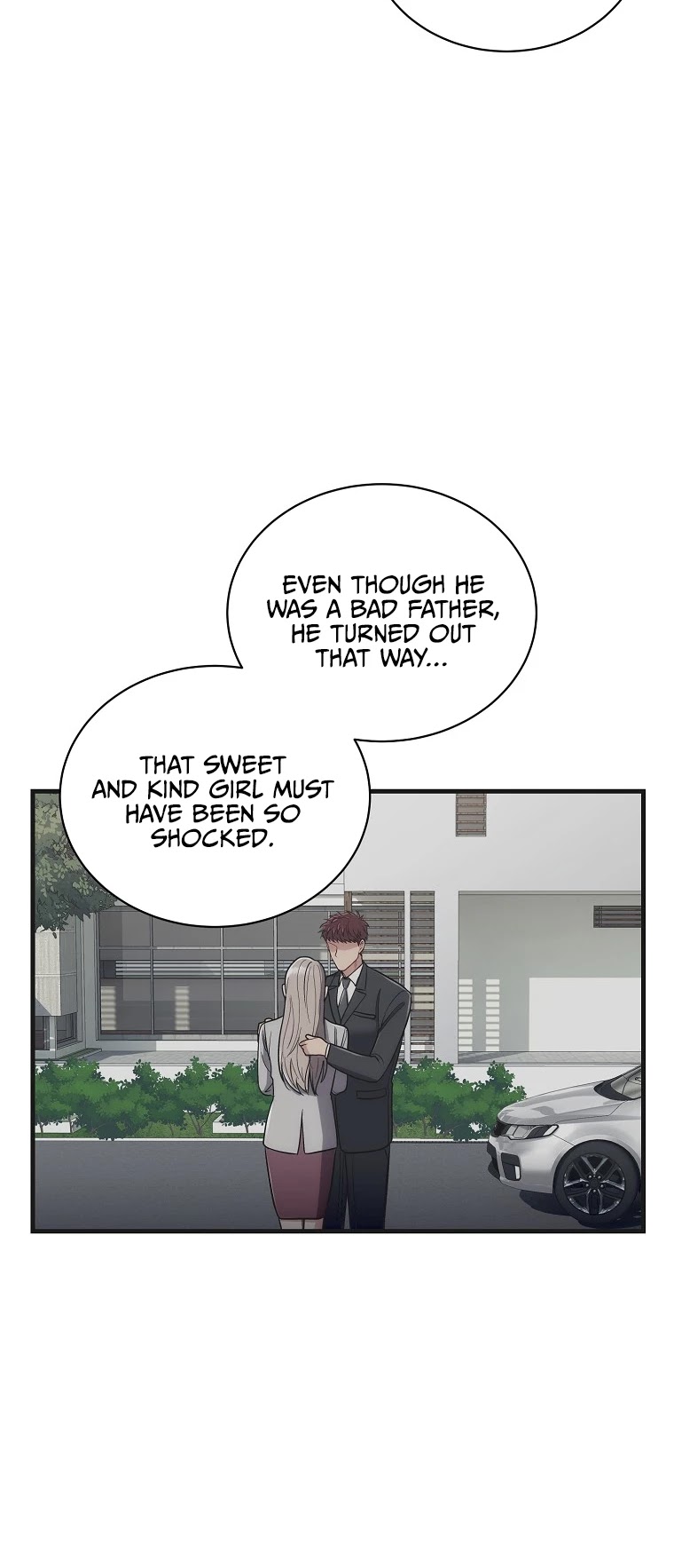 Medical Return Chapter 130 page 34 - Chapter 130