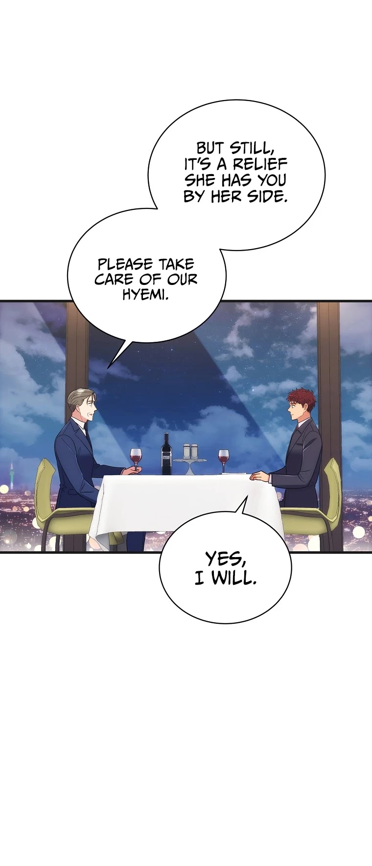 Medical Return Chapter 130 page 35 - Chapter 130