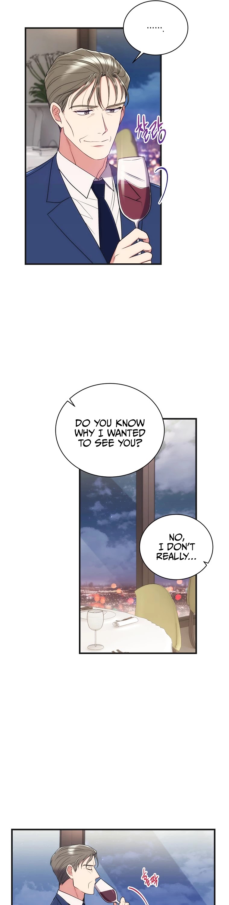 Medical Return Chapter 130 page 36 - Chapter 130