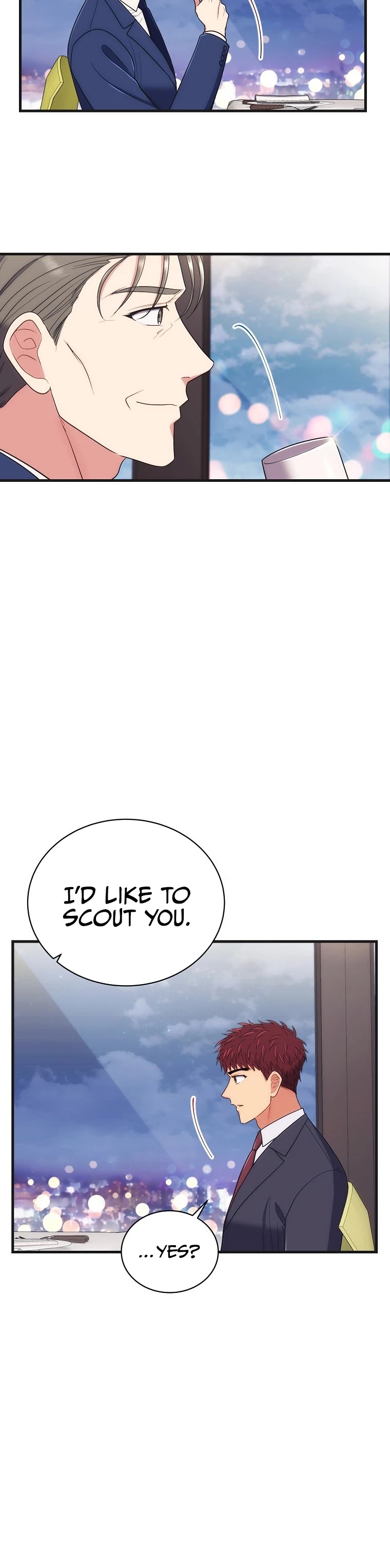 Medical Return Chapter 130 page 37 - Chapter 130